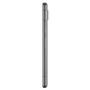 GRADE A1 - Google Pixel 7a Charcoal 6.1" 128GB 5G Unlocked & SIM Free Smartphone