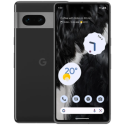 TR/V286/8 Refurbished Google Pixel 7 Obsidian 6.3" 128GB 5G Unlocked & SIM Free Smartphone