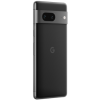 Google Pixel 7 Obsidian Black 6.3&quot; 256GB 5G Unlocked &amp; SIM Free Smartphone
