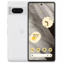 Google Pixel 7 128GB 5G SIM Free Smartphone - Snow White