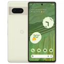 TR/V259/57 Refurbished Google Pixel 7 Lemongrass Green 6.3" 128GB 5G Unlocked & SIM Free Smartphone