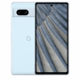 Google Pixel 7a 128GB 5G SIM Free Smartphone - Sea