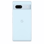 Google Pixel 7a 128GB 5G SIM Free Smartphone - Sea