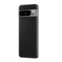 Google Pixel 8 Pro 128GB 5G Unlocked & SIM Free Smartphone - Obsidian