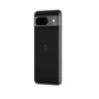 Google Pixel 8 128GB 5G Unlocked & SIM Free Smartphone - Obsidian