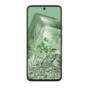 GRADE A1 - Google Pixel 8 128GB 5G Unlocked & SIM Free Smartphone - Hazel