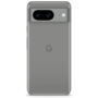 GRADE A1 - Google Pixel 8 128GB 5G Unlocked & SIM Free Smartphone - Hazel