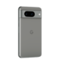 GRADE A1 - Google Pixel 8 128GB 5G Unlocked & SIM Free Smartphone - Hazel