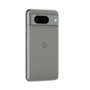 Google Pixel 8 128GB 5G Unlocked & SIM Free Smartphone - Hazel