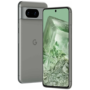 GRADE A1 - Google Pixel 8 128GB 5G Unlocked & SIM Free Smartphone - Hazel