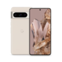 Google Pixel 8 Pro 128GB 5G Unlocked & SIM Free Smartphone - Porcelain