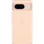 Google Pixel 8 256GB 5G Unlocked & SIM Free Smartphone - Rose
