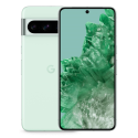 GA05175-GB Google Pixel 8 Pro Mint 6.7" 128GB 5G Unlocked & SIM Free Smartphone