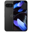 GA05226-GB Google Pixel 9 Obsidian 6.3" 128GB 5G Unlocked & SIM Free Smartphone