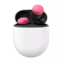 Google Pixel Buds Pro 2 Wireless Headphones - Peony
