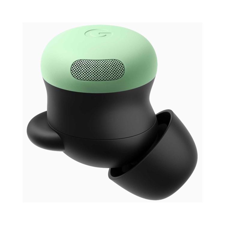 Google Pixel Buds Pro 2 Wireless Headphones - Wintergreen