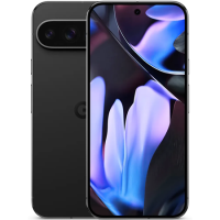 Google Pixel 9 Pro XL Obsidian 6.8" 1TB 5G Unlocked & SIM Free Smartphone Google Pixel 9 Pro XL Obsidian 6.8" 1TB 5G Unlocked & SIM Free Smartphone