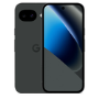 Google Pixel 10a Obsidian 6.3" 128GB 5G Unlocked & SIM Free Smartphone