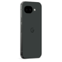 Google Pixel 10a Obsidian 6.3" 128GB 5G Unlocked & SIM Free Smartphone
