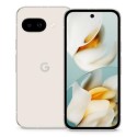 GA09563-GB Google Pixel 9a Porcelain 6.3" 128GB 5G Unlocked & SIM Free Smartphone
