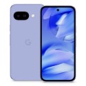 A1/GA09564-GB GRADE A1 - Google Pixel 9a Iris 6.3" 128GB 5G Unlocked & SIM Free Smartphone
