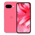 GA09565-GB Google Pixel 9a Peony 6.3" 128GB 5G Unlocked & SIM Free Smartphone
