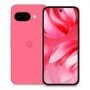 Google Pixel 9a Peony 6.3" 128GB 5G Unlocked & SIM Free Smartphone