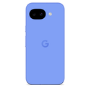 Google Pixel 10a Lavendar 6.3" 128GB 5G Unlocked & SIM Free Smartphone
