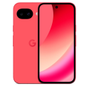 GA09604-GB Google Pixel 10a Berry 6.3" 128GB 5G Unlocked & SIM Free Smartphone