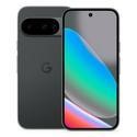 Google Pixel 10 Obsidian 6.3" 128GB 5G Unlocked & SIM Free Smartphone
