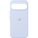 GA09839-WW Google Pixelsnap Case for Pixel 10/10 Pro - Frost