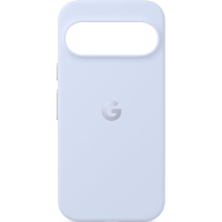 Google Pixelsnap Case for Pixel 10/10 Pro - Frost