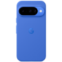 Google Pixelsnap Case for Pixel 10/10 Pro - Indigo