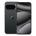 Google Pixel 10 Pro XL Obsidian 6.8" 512GB 5G Unlocked & SIM Free Smartphone