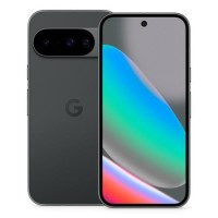 Google Pixel 10 Obsidian 6.3" 256GB 5G Unlocked & SIM Free Smartphone
