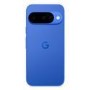 Google Pixel 10 Indigo 6.3" 128GB 5G Unlocked & SIM Free Smartphone