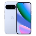 GA10217-GB Google Pixel 10 Frost 6.3" 256GB 5G Unlocked & SIM Free Smartphone