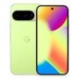 Google Pixel 10 Lemongrass 6.3" 256GB 5G Unlocked & SIM Free Smartphone