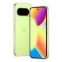 Google Pixel 10 Lemongrass 6.3" 256GB 5G Unlocked & SIM Free Smartphone