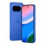 Google Pixel 10 Indigo 6.3" 256GB 5G Unlocked & SIM Free Smartphone