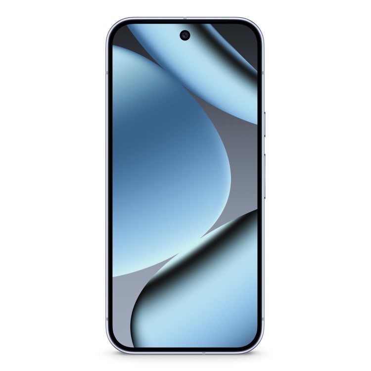 Google Pixel 10 Pro XL Moonstone 6.8" 256GB 5G Unlocked & SIM Free Smartphone