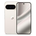 GA10436-GB Google Pixel 10 Pro XL Porcelain 6.8" 512GB 5G Unlocked & SIM Free Smartphone