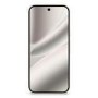 Google Pixel 10 Pro XL Porcelain 6.8" 512GB 5G Unlocked & SIM Free Smartphone