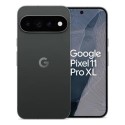 GA10868-GB Google Pixel 11 Pro XL Obsidian 6.8" 256GB 5G Unlocked & SIM Free Smartphone