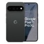 Google Pixel 11 Pro XL Obsidian 6.8" 256GB 5G Unlocked & SIM Free Smartphone