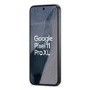 Google Pixel 11 Pro XL Obsidian 6.8" 256GB 5G Unlocked & SIM Free Smartphone