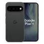 Google Pixel 11 Obsidian 6.3" 256GB 5G Unlocked & SIM Free Smartphone