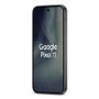 Google Pixel 11 Obsidian 6.3" 256GB 5G Unlocked & SIM Free Smartphone