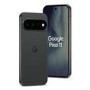 Google Pixel 11 Obsidian 6.3" 256GB 5G Unlocked & SIM Free Smartphone