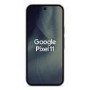 Google Pixel 11 Obsidian 6.3" 256GB 5G Unlocked & SIM Free Smartphone